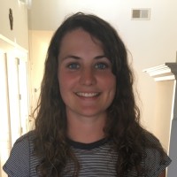 Annemarie O'Reilly, Lcsw