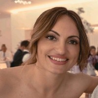 Sónia Almeida