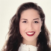 Paula María Gabarda Mas