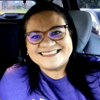 Zaida David