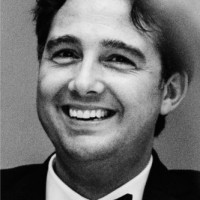 Rogier van Dijk, M.D., Ph.D.