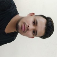 Ramchandra Puri