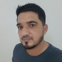 Ghulam Abbas