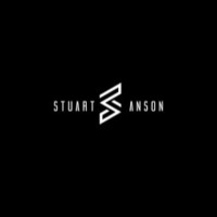 Stuart Behrens