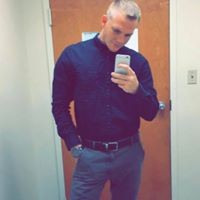Zack Ryan