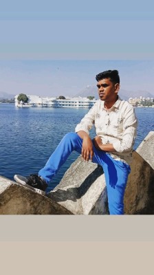 Mohit Varma