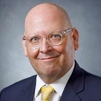 Robert Gibbs