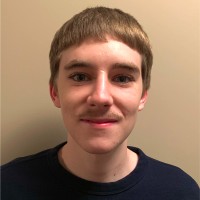 Jared Hutchens