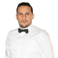 Merzouki Ilyas