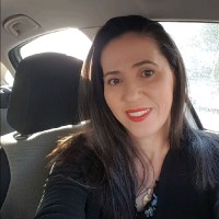 Dana Feder