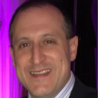 James Frate
