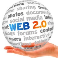 Fakusiwa Andrew Oladele