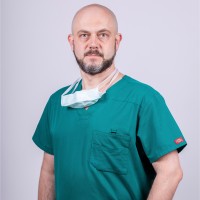 Denys Fedorov