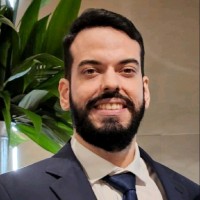 João Paulo Silva