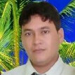 Ricardo Palacios Noriega
