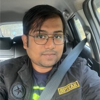 Ajit Kumar Paswan
