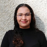 Sofía Rodríguez Martínez