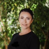 Laila Vatter