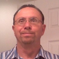 Dan Willis