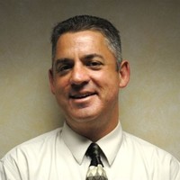 Douglas Tortorelli
