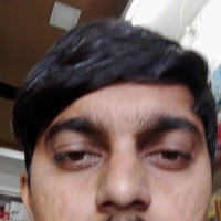 Jignesh Barot