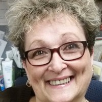 ellyn monahan