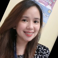 Arn Eunice Esguerra