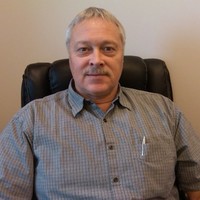 Marty Willis