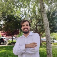 José Guilherme Estima Santos Paula