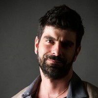Renaud Guaresi