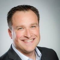 Stephan Förster