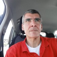 Dario La Vigna Dario