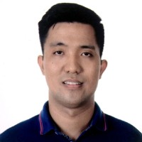 Jiezel Alcantara