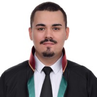 Ataberk Kağan Sarı