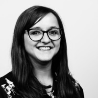 Emilie SYLVESTRE BARON