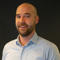 Thijs Koutstaal