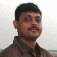 Surendra Gupta