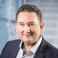 Daniel Stulik
