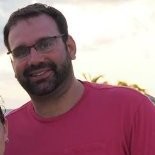 Peter Fabrizio