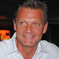 claus munch lendal