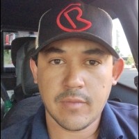 Edvaldo Hudson Castro Junior
