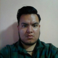samuel rosas sanchez