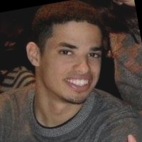 Justin Wheeler