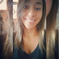 Mayara Assis