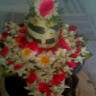 Mayank Sharma