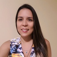 Verónica Lisbeth Aponte Camero