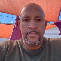 Damien Betances