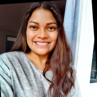 Ana Mariela Martínez Rivera