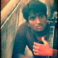 Ilankumaran K