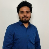 Sudhir Kaniyar Venkatesh